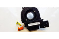 Подрулевой шлейф SRS    Mazda 3 I