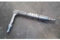 Vstřikovač 0Y09Z484391, 0Y09Z484391   Nissan Almera N16     