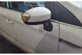 Зеркало электрическое        Ford Kuga I  2008 - 2012 года   