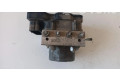 Jednotka ABS 0265956527, 0265956527   Renault Captur 2016