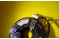 Подрулевой шлейф SRS 46417246   Fiat Marea