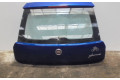 Переключатель дворников    Fiat Punto (199)