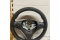 Volant BMW 3 E92 E93 2008 3057364  