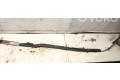 Боковая подушка безопасности 3B9880741J, 30345007D   Volkswagen PASSAT B5.5