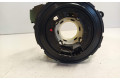 Подрулевой шлейф SRS 0430813503, 698955702   BMW 3 E92 E93