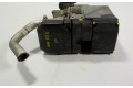 Вентилятор печки    7L6815071F, 7L6815071D   Volkswagen Touareg I