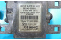 Блок комфорта 882A0-50020, IMPRK1189549   Lexus LS 460 - 600H   