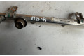 Vstřikovací lišta A2660700395   Mercedes-Benz A W169     