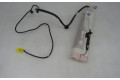 Подушка безопасности в сиденье 8K0880241F, 2JP1021124100147   Audi RS4 B8