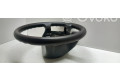 Volant Mercedes-Benz E W211 2004 A2114600003  