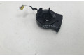 Подрулевой шлейф SRS 299252118   KIA Niro