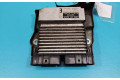 Přístrojová deska  Toyota Land Cruiser (J200) 2009 89870-60080, IMPRK1430809  