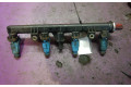 Vstřikovací lišta 0280151073, 0280151073   Fiat Palio    188A5000 