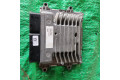Блок управления двигателя 954412BAD0, A2C3879160001   Hyundai Ioniq