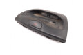Дисплей    94510-2G200, 945102G200   KIA Magentis