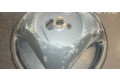 Volant Mercedes-Benz C W203 2005   