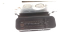 Блок АБС 27536AJ03B, 06210966693   Subaru  Outback  2009 - 2014 года
