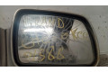 Zpětné zrcátko  Jeep Grand Cherokee WL   55154936  