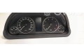 Přístrojová deska  Mercedes-Benz A W169 2004 A1694400211  