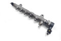Vstřikovací lišta 31400-2A650, 0281006404   Hyundai i30    D4FB 