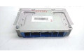 Блок управления коробкой передач 7526396GS20   BMW 3 E46