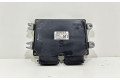 Блок управления коробкой передач 33920-51K1, 33920-51K1   Suzuki Splash
