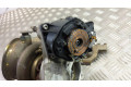  Турбина BMW X2 F39 2.0 7641800         