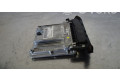 Блок управления двигателем ECU    Audi A6 Allroad C6