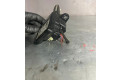 Блок управления 4F0910131D, 4E0909131D   Audi A6 S6 C6 4F