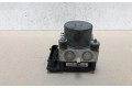 Jednotka ABS 0265800441, 0265800441   Peugeot 107 2006
