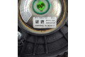 Подушка безопасности водителя 735516201   Fiat Punto Evo
