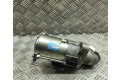 Стартер 31200RPYG02, SM75010   Honda Civic X      