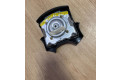 Подушка безопасности водителя 3A0880201   Volkswagen PASSAT B4