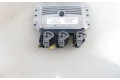 Блок управления коробкой передач 9656904280, 9653388480   Peugeot 407