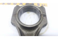 Ojnice  11241406978    BMW 5 E39  4.9