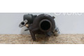  Турбина Renault Kadjar  16359700029, 16419RH821369359         