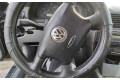 Подушка безопасности двери    Volkswagen PASSAT