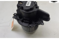 Вентилятор печки 5R5833500, 5R5833500   Renault Clio IV    