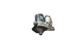Anlasser     233000779R, M000T46572ZT    Dacia Sandero 