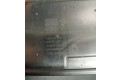 Jednotka ABS 5A4B4A3, 54088911A   BMW 3 G20 G21 2021