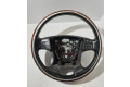 Volant Volvo S80 2009 PV5518802, 1047566  