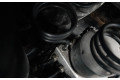 Jednotka ABS 0265231502   Mitsubishi Colt 2004