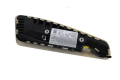 Подушка безопасности в сиденье 970803082, 97080308201   Porsche Panamera (970)