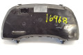 Vstřikovač 52052784, 503002185600   Fiat Fiorino    225A2000 
