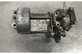 Čerpadlo oleje 059103337B   Audi A4 S4 B6 8E 8H   AKE