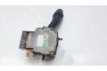 Переключатель дворников 934202E005   Hyundai Tucson JM