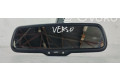 Zpětné zrcátko  Toyota Verso 2009  878100D080  