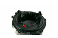 Подрулевой шлейф SRS 6911514   BMW 7 E65 E66