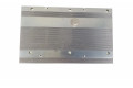 Звукоусилитель 05064533AK   Jeep Grand Cherokee