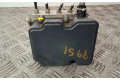 Jednotka ABS 476603ZL0A, 269678   Nissan Pulsar 2015